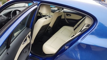 BMW Seria 1 F20-F21 2011 BMW 1 (E87) 118 i 129 KM Uszkodzony silnik, zdjęcie 12