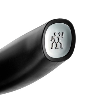Zwilling All Star Нож для овощей и фруктов 10 см