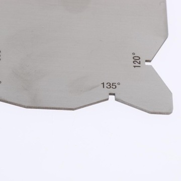 3 . Угловой токарный станок Dirll S/S