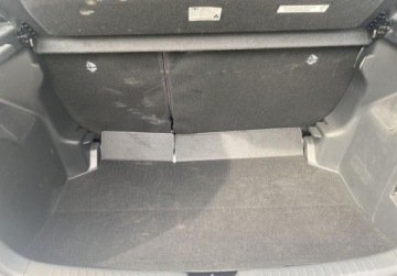 Toyota 2023 Toyota Yaris 1,5 Comfort VAT 23 Salon PL ASO 1szy wlasciciel 1.5, zdjęcie 15