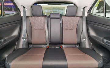 Toyota 2024 Toyota Yaris Cross Cross Hybrid 1.5 Executive 1.5 Hybryda 92KM, zdjęcie 23