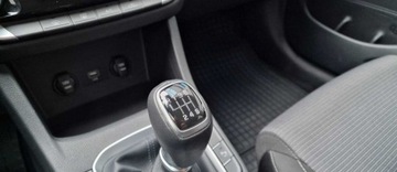 Hyundai i30 III Hatchback Facelifting 1.5 DPI 110KM 2020 Hyundai i30 Bluetooth Tempomat Klimatyzacja Salon PL 1.5 Benzyna 110KM, zdjęcie 25