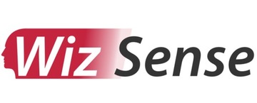 Rejestrator 5w1 DAHUA XVR5116HS-I3 /16CH 6Mpx