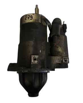 MAGENTIS SANTA FE SPORTAGE STARTÉR 36100-38090