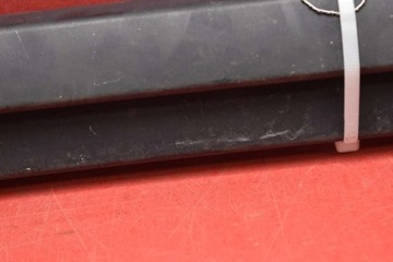 STŘEŠNÍ NOSIČ STŘEŠNÍ KOMPLET SKODA ROOMSTER 06-10