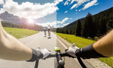 солнцезащитные очки GOG E228-4P