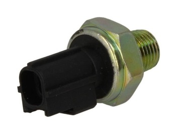 AUTO AS2116 SPÍNAČ TLAKOVÝ OLEJE