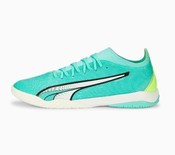 BUTY MĘSKIE PIŁKARSKIE PUMA ULTRA MATCH IT 44