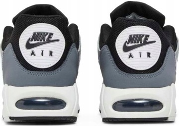 Męskie buty sneakersy Nike Air Max Correlate r. 42