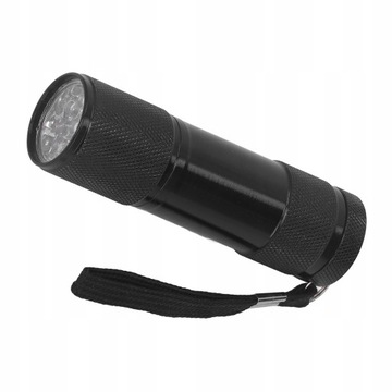 Портативный видоискатель с инфракрасным детектором вен