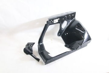 Pas fartuch poszycie cwiartka Subaru Legacy IV 4