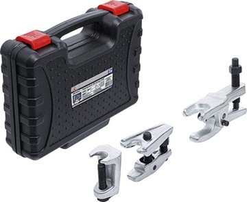 Съемники шарниров, 3 шт.