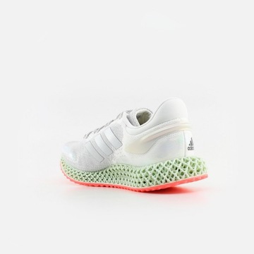 Adidas 4d