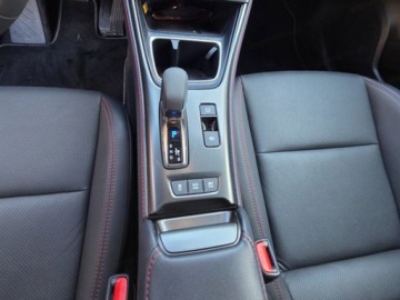 Lexus LBX 1.5 Hybrid 136KM 2025 Od ręki - Elegant 1.5 Hybrid 136KM | Czarna tapicerka!, zdjęcie 6