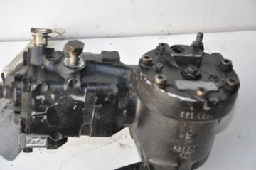 BMW E31 840CI СЕРВОТРОНИК РУЛЕВОЙ КОЛОНКИ ЕС