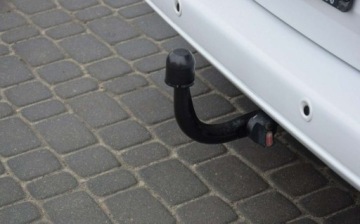 Citroen Berlingo II Combi Facelifting 2015 1.6 BlueHDi 120KM 2016 Citroen Berlingo 1.6HDI 2016r Panorama Led Grzane Fotele Tempomat Sprowadz, zdjęcie 9