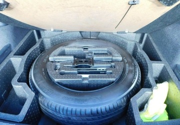 Skoda Kodiaq I SUV 2.0 TDI 150KM 2020 Skoda Kodiaq z Gwarancja Nowy Rozrzad Model 2021r 2.0 Diesel 150KM, zdjęcie 16