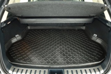 Lexus NX I SUV 200t 238KM 2016 Lexus NX 200t, Salon Polska, Serwis ASO, 4X4, zdjęcie 9