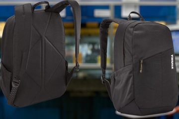 PLECAK DO LAPTOPA THULE NOTUS 14