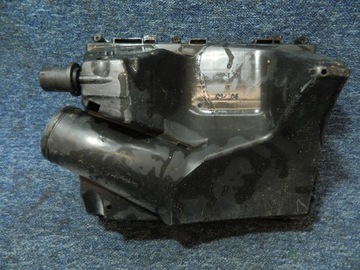 POUZDRO FILTRU VZDUCHU FIAT CROMA 2 II 1.9 M-JET
