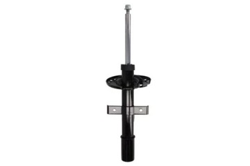 2× MAGNUM TECHNOLOGY AGR166MT TLUMIČ