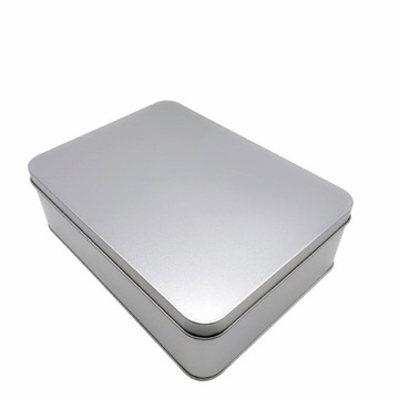 Крышки для кофейных контейнеров, 6 шт.