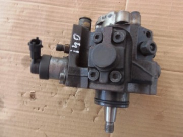 HYUNDAI OE 0445010206 ČERPADLO VSTŘIKOVAČE
