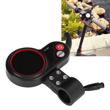 ДИСПЛЕЙ TF100 ДЛЯ CUGOO M4/ M4 PRO