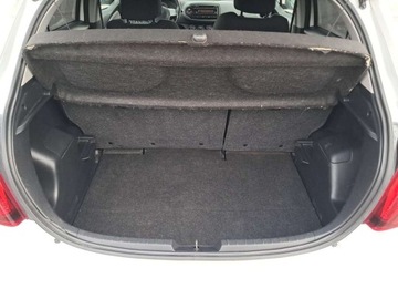 Toyota Yaris III Hatchback 5d Facelifting 1.4 D-4D 90KM 2015 Toyota Yaris Yaris 1.4 D-4D 90KM, salon Pl 1.4 Diesel 90KM, zdjęcie 14