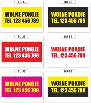 РЕКЛАМНЫЙ БАННЕР РЕКЛАМНЫЙ БАННЕР 100х50см ДИЗАЙН