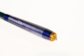 TEXAS BET ROD 6,3M 90% УГЛЕРОД