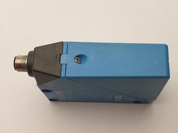 Датчик отражения SICK WT34-B410 1019229 2500мм