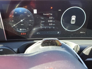 Hyundai 2025 Hyundai Santa Cruz XRT 2025 2.5l 2.5 Benzyna 281KM, zdjęcie 9