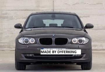 BMW E87 DIFER NÁPRAVA DIFERENCIÁL 3.23 3.38 3.45 3.64