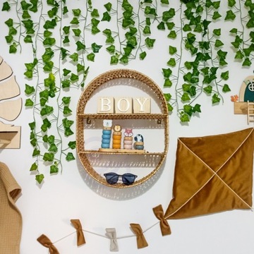 ДЕРЕВЯННЫЙ РАЗВИВАЮЩИЙ ПАЗЛ С ЖИВОТНЫМИ