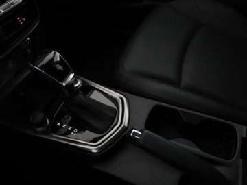  SsangYong Tivoli Grand automat skóra navi grzane, zdjęcie 26