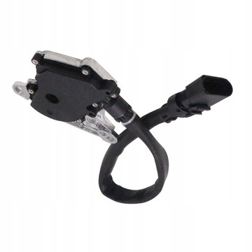 Замена нейтрального предохранительного выключателя