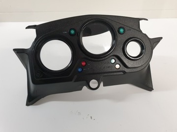 HONDA CBR 600 F f3 oslona osłona obudowa licznika wypełnienie licznika