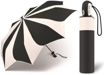 PARASOL PARASOLKA DAMSKA PIERRE CARDIN JAKOŚĆ!!!