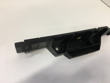 WSPORNIK AKUMULATORA AUDI A4 B6 8E0805213B