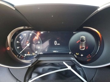 Alfa Romeo Giulia II Sedan Facelifting 2.0 Turbo 280KM 2023 Alfa Romeo Giulia 2.0 280 KM, 4x4, Veloce TI, ACC, Virtual Cockpit, lift, zdjęcie 10