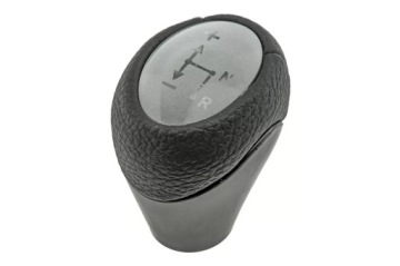 Smart Fortwo 450 451 Roadster GAŁKA ZMIANY BIEGÓW