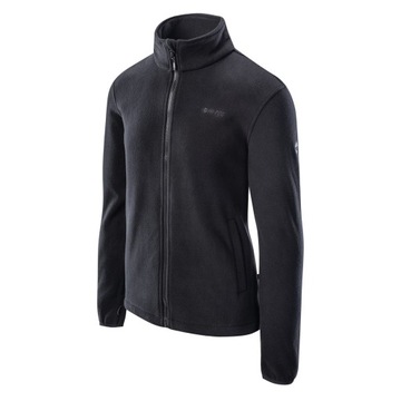 HOWARD 280 FLEECE мужской флис