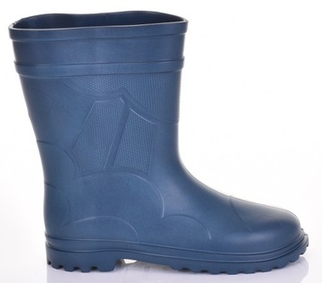 ЖЕНСКИЕ БАЛЛОТЫ ИЗ ПЕНЫ ЭВА POLISH SPRING LIGHT