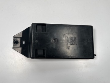 BMW K 1200 RS GT K41 Отделение для инструментов