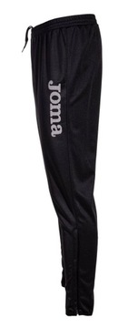 СПОРТИВНЫЕ БРЮКИ JOMA GLADIATOR 8011.12.10 размер xl