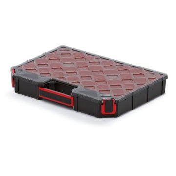 Organizer narzędziowy Kistenberg KTGC40306B