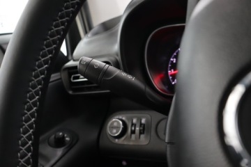 Opel Combo E Kombivan 1.5 Diesel 131KM 2019 Opel Combo 1.5 CDTI, Salon Polska, VAT 23%, Klima, zdjęcie 17