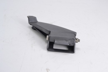 Подножка задняя правая PEUGEOT GEOPOLIS 125