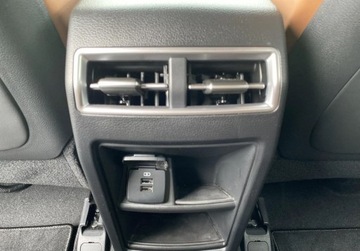 Ssangyong 2023 SsangYongKGM Torres 1.5 T-GDI 163KM Automat ADVENTURE PLUS Instalacja Gazo, zdjęcie 23